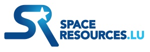 The Space Resources Roundtable